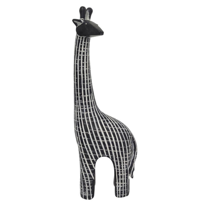 Kamilo Deco Giraffe