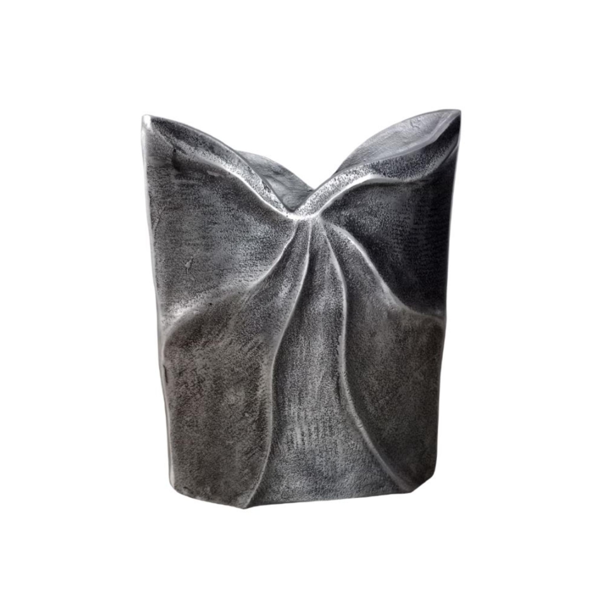 IWA Vase