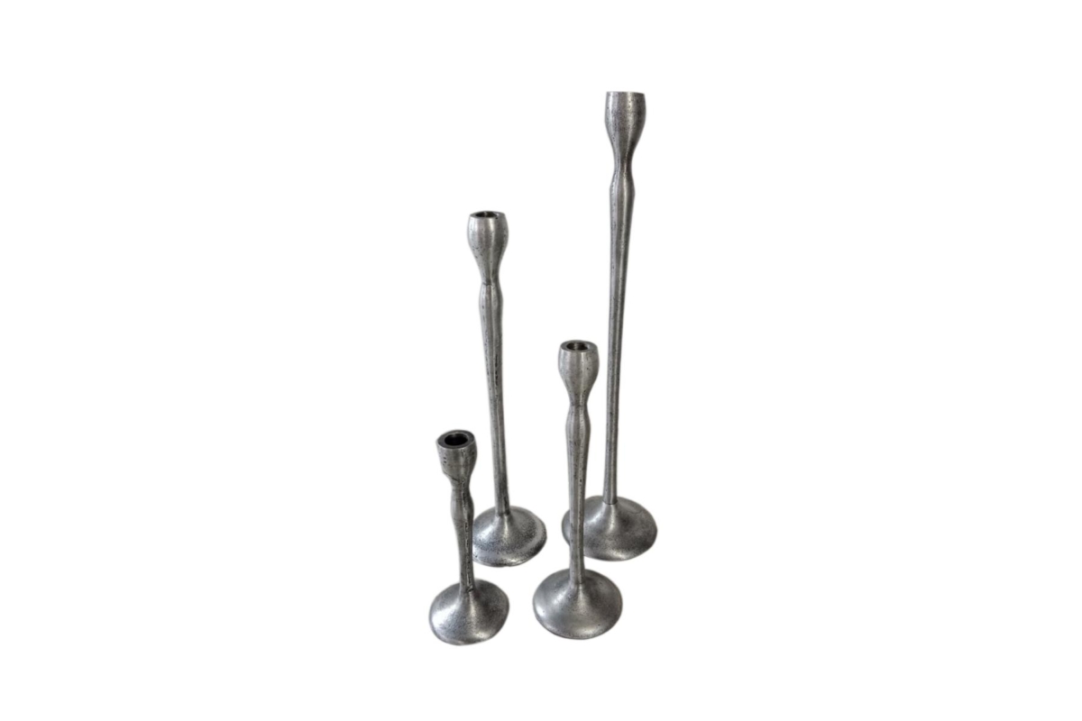 Jolie Candle Holders