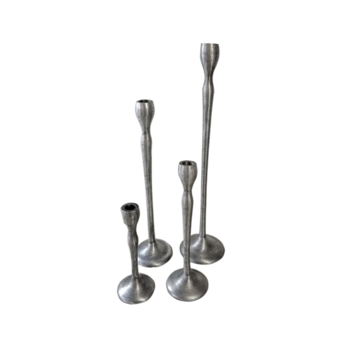 Jolie Candle Holders