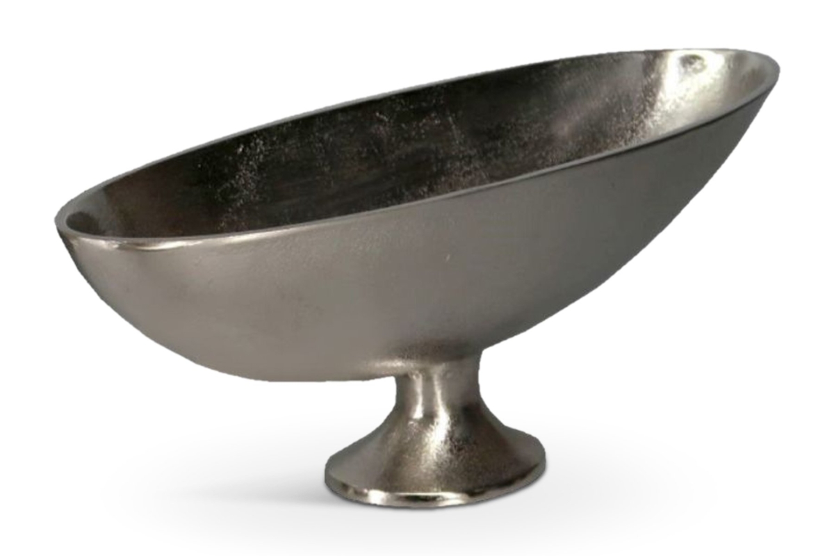 Hares Bowl