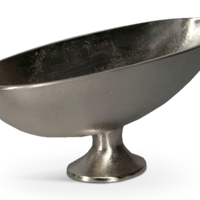 Hares Bowl