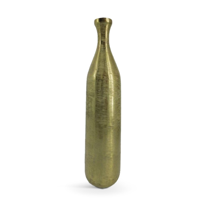 Dazzle Bottle Gold