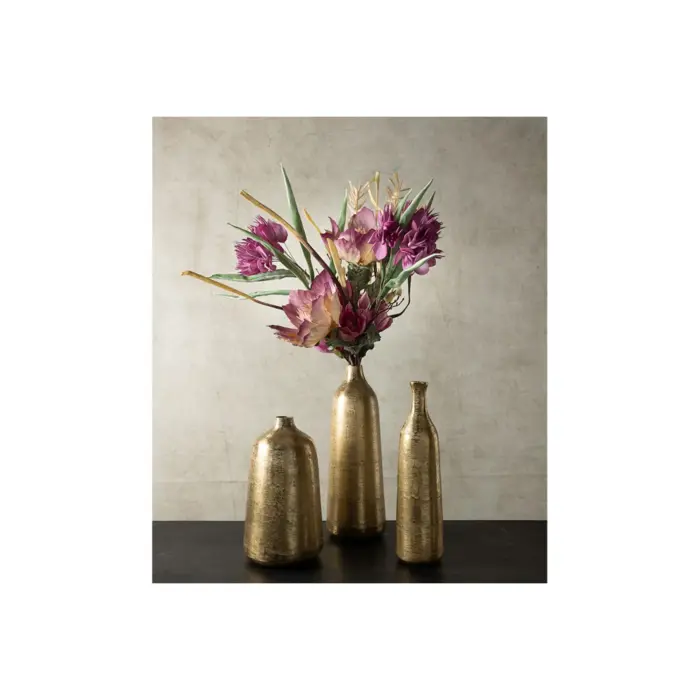 022664_100-1.webp DAZZLE 38CM BOTTLE GOLD