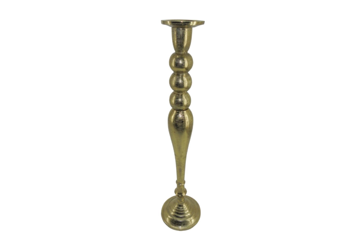 Dazzle Candle Holder