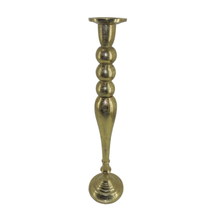 Dazzle Candle Holder
