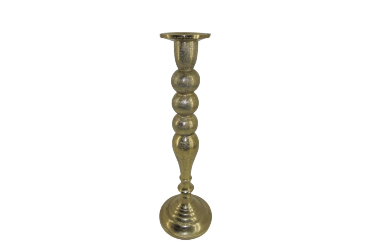 Dazzle Candle Holder