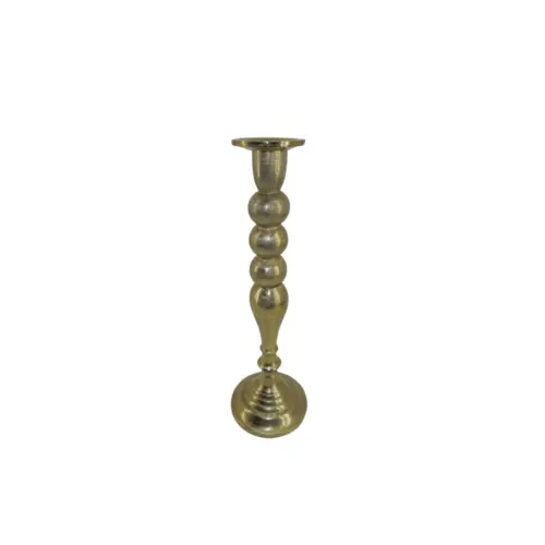 Dazzle Candle Holder