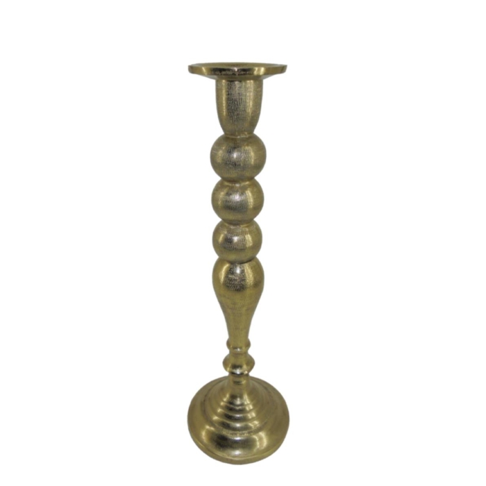 Dazzle Candle Holder