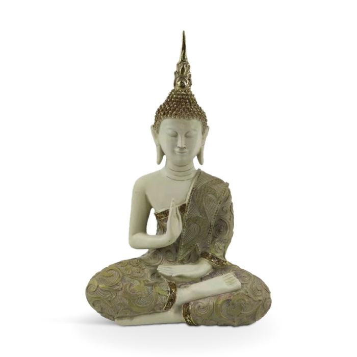 Fadhi Buddha Deco