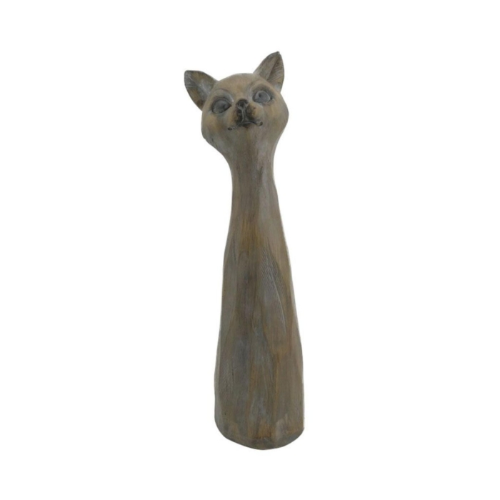 Sagia Deco Cat