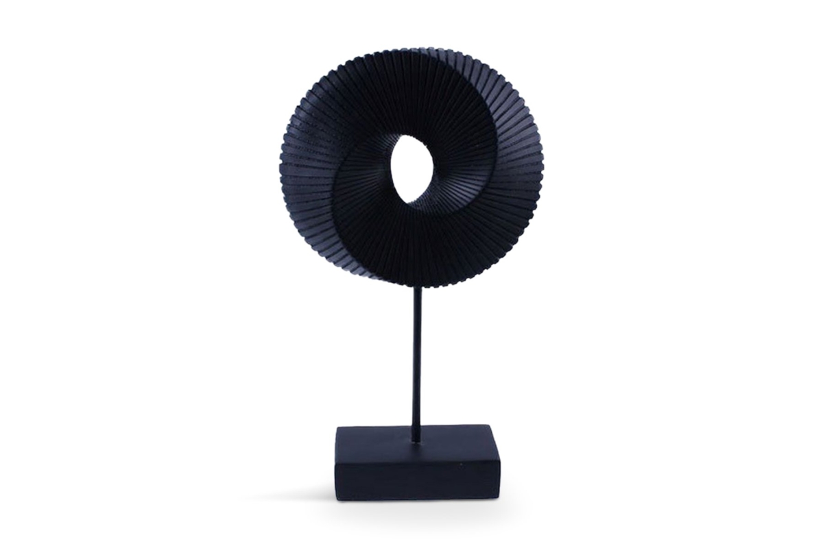 Soch Deco Totem