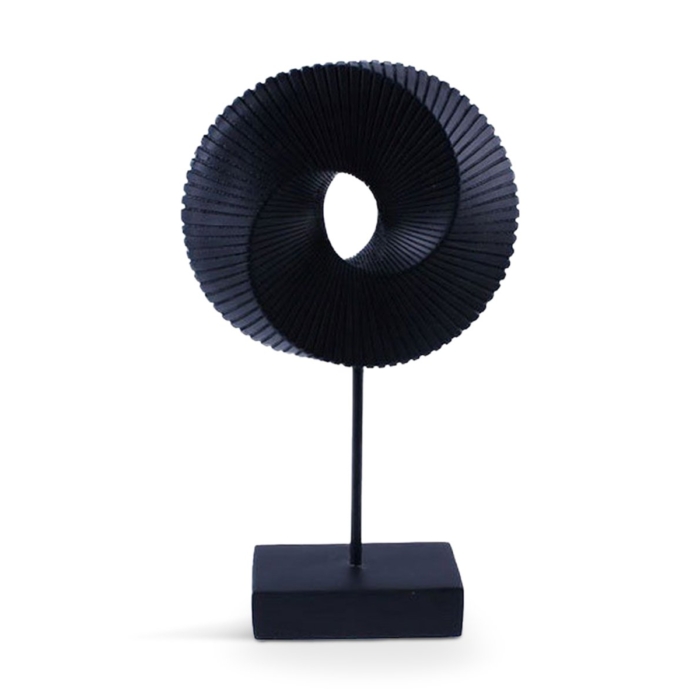 Soch Deco Totem