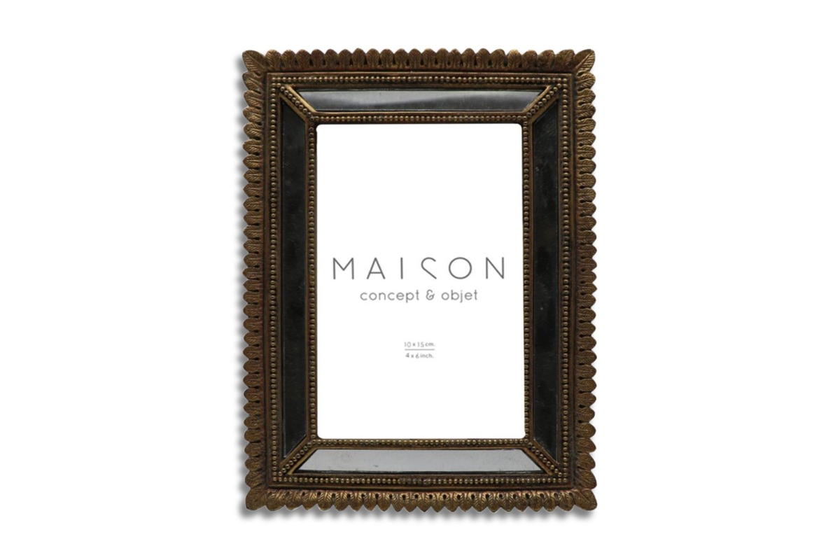 Gizzel Photo Frame