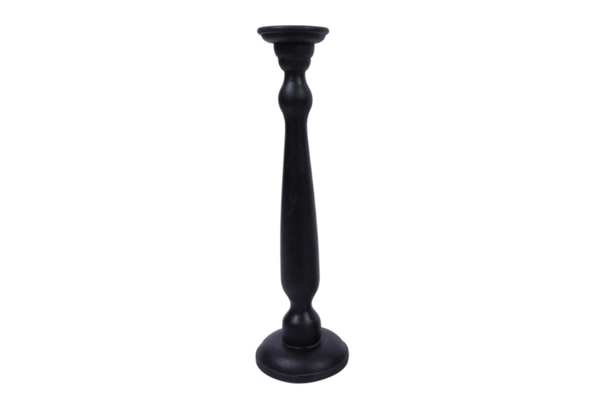 OTRERA Candle Holder