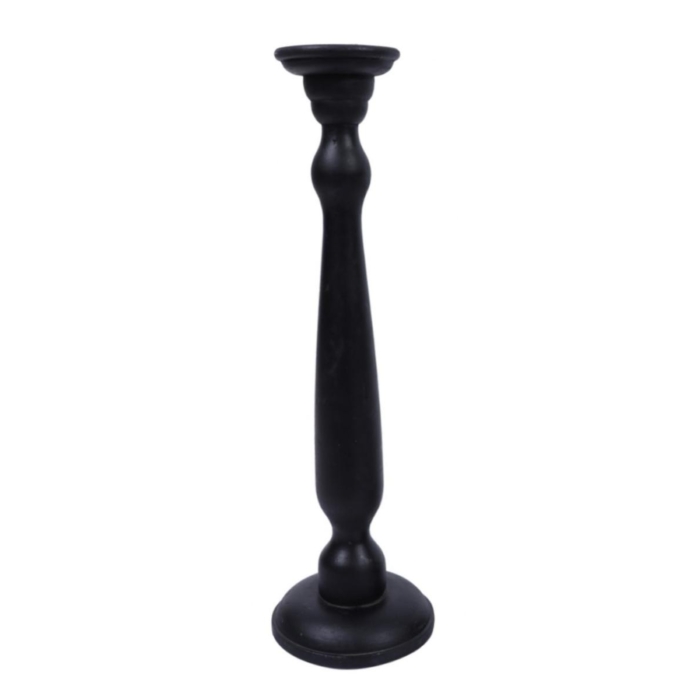 OTRERA Candle Holder