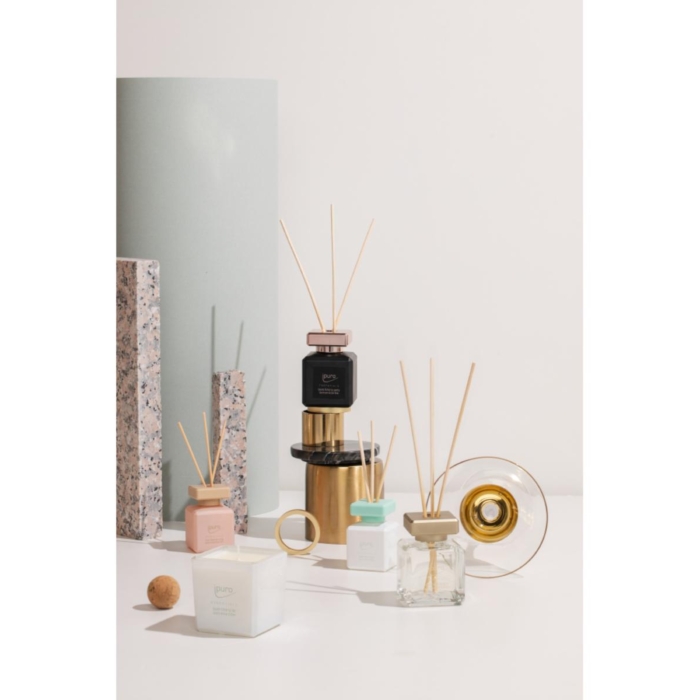 Ipuro Essentials Time