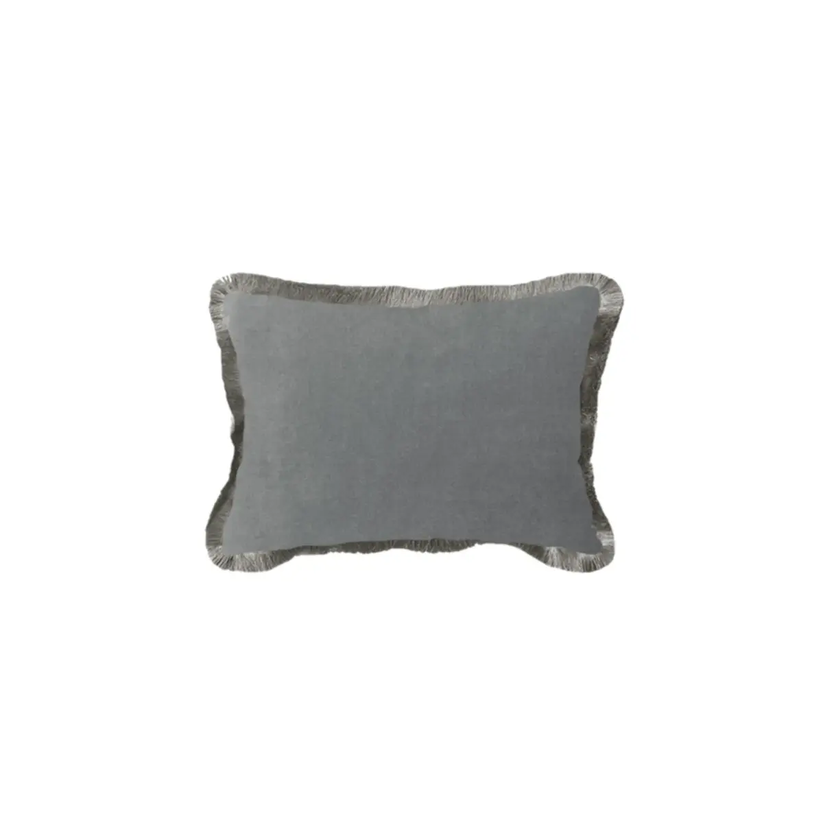025262-1.webp ARGENTO Decorative Cushion