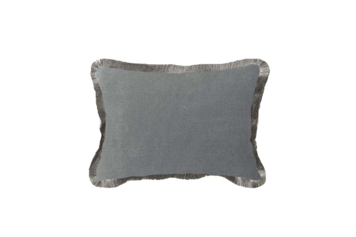ARGENTO Decorative Cushion ARGENTO Decorative Cushion