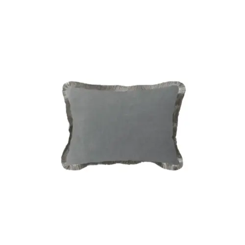 ARGENTO Decorative Cushion