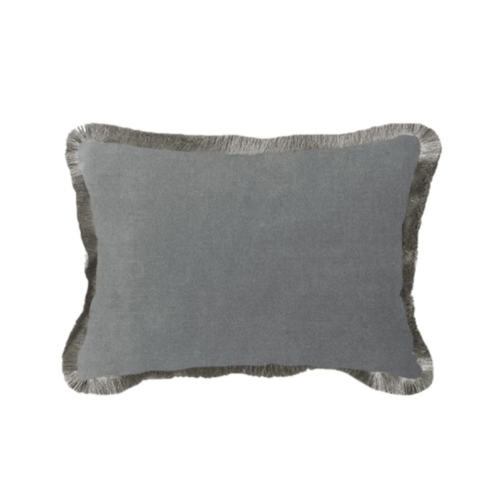 ARGENTO Decorative Cushion ARGENTO Decorative Cushion
