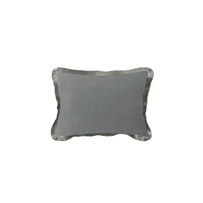 025262-1.webp ARGENTO Decorative Cushion