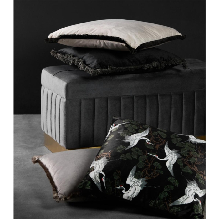 ARGENTO Decorative Cushion ARGENTO Decorative Cushion