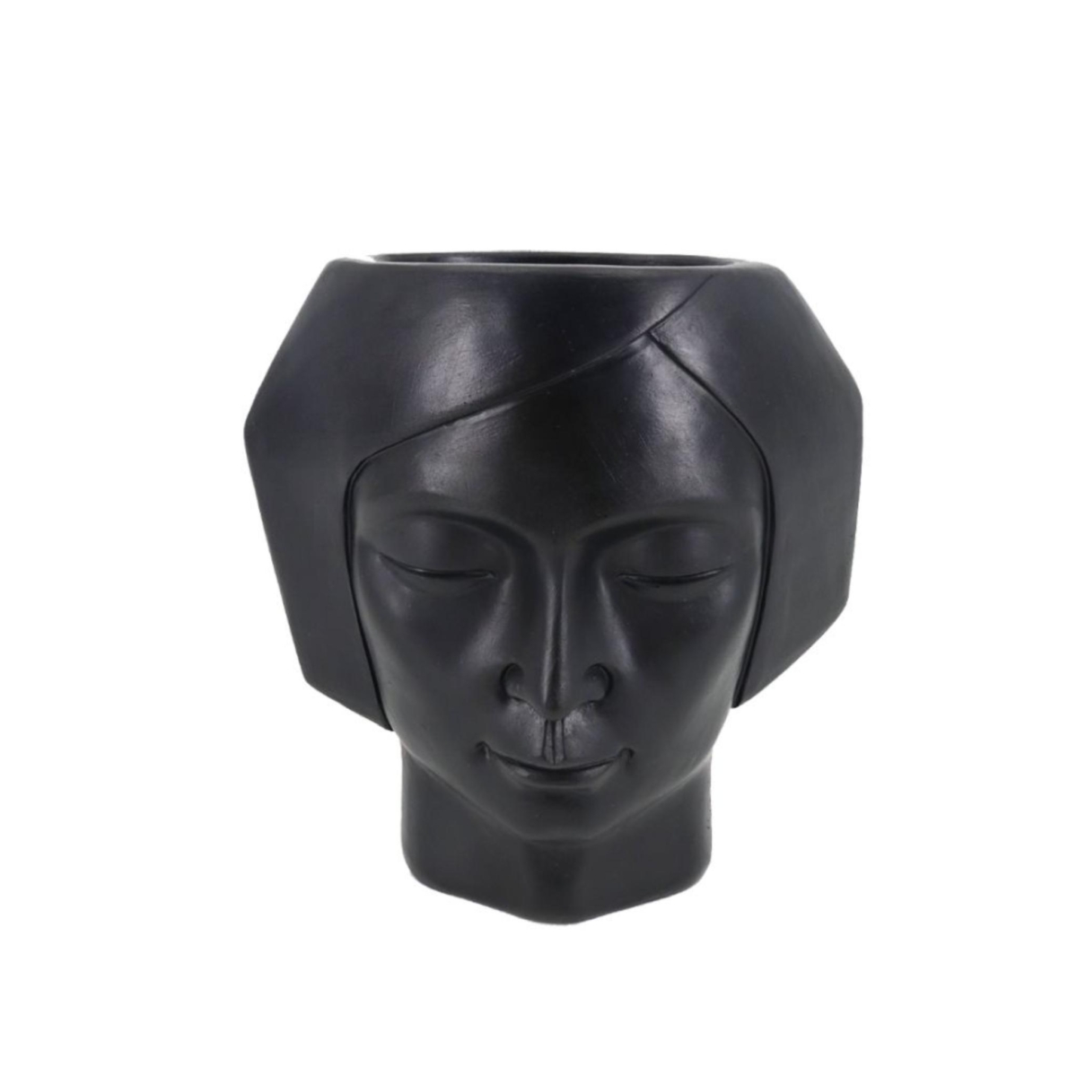 VISO 1 Planter