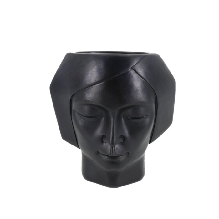 VISO 1 Planter