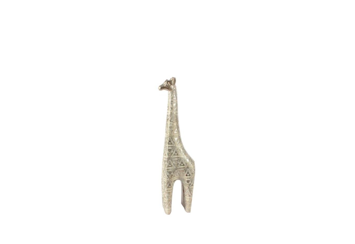 TOGO Giraffe