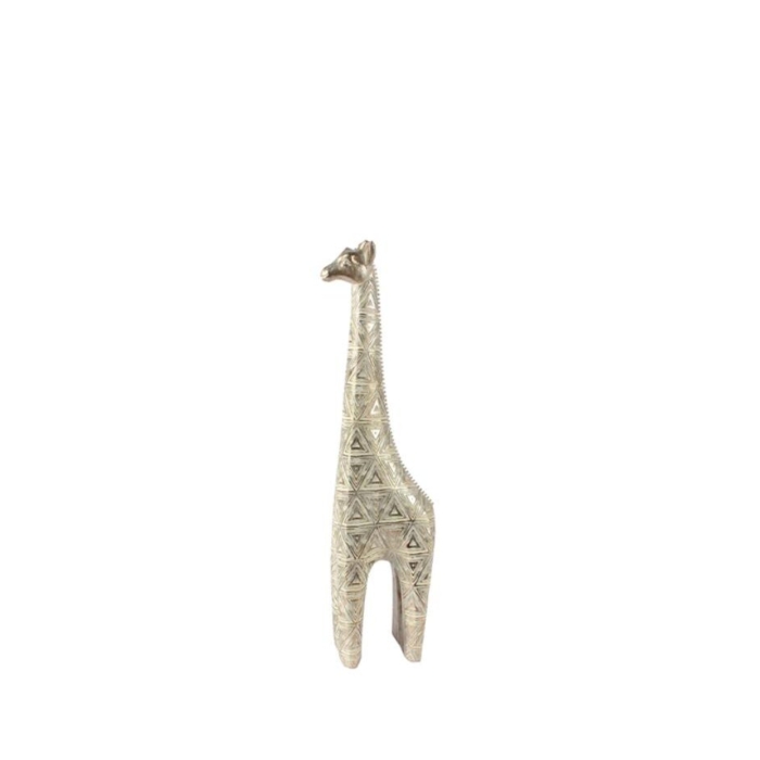 TOGO Giraffe
