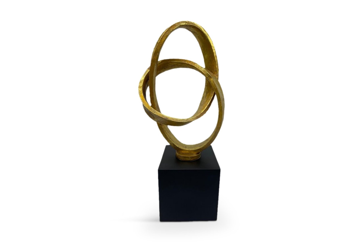 VITRO DECO Sculpture