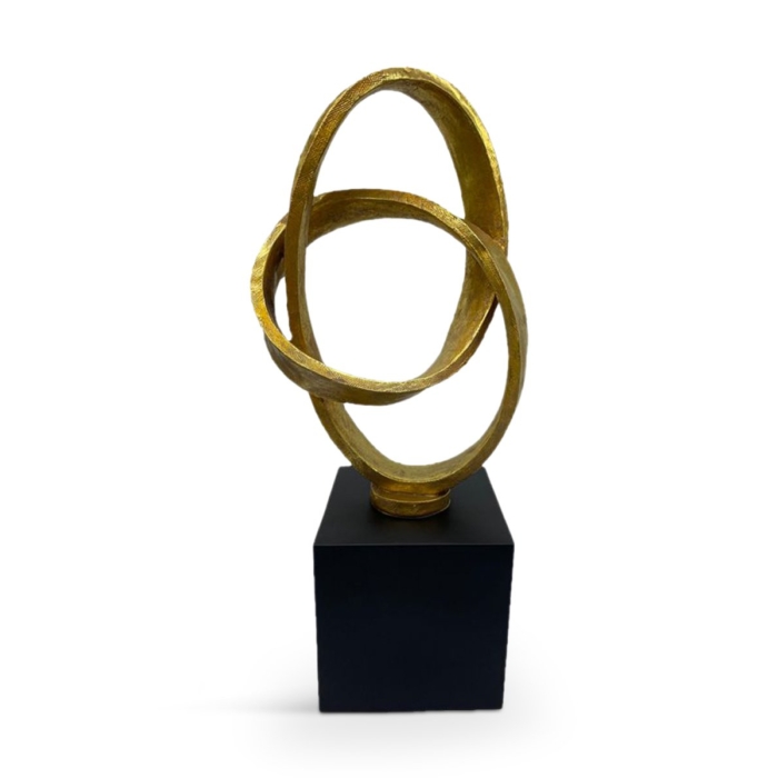 VITRO DECO Sculpture