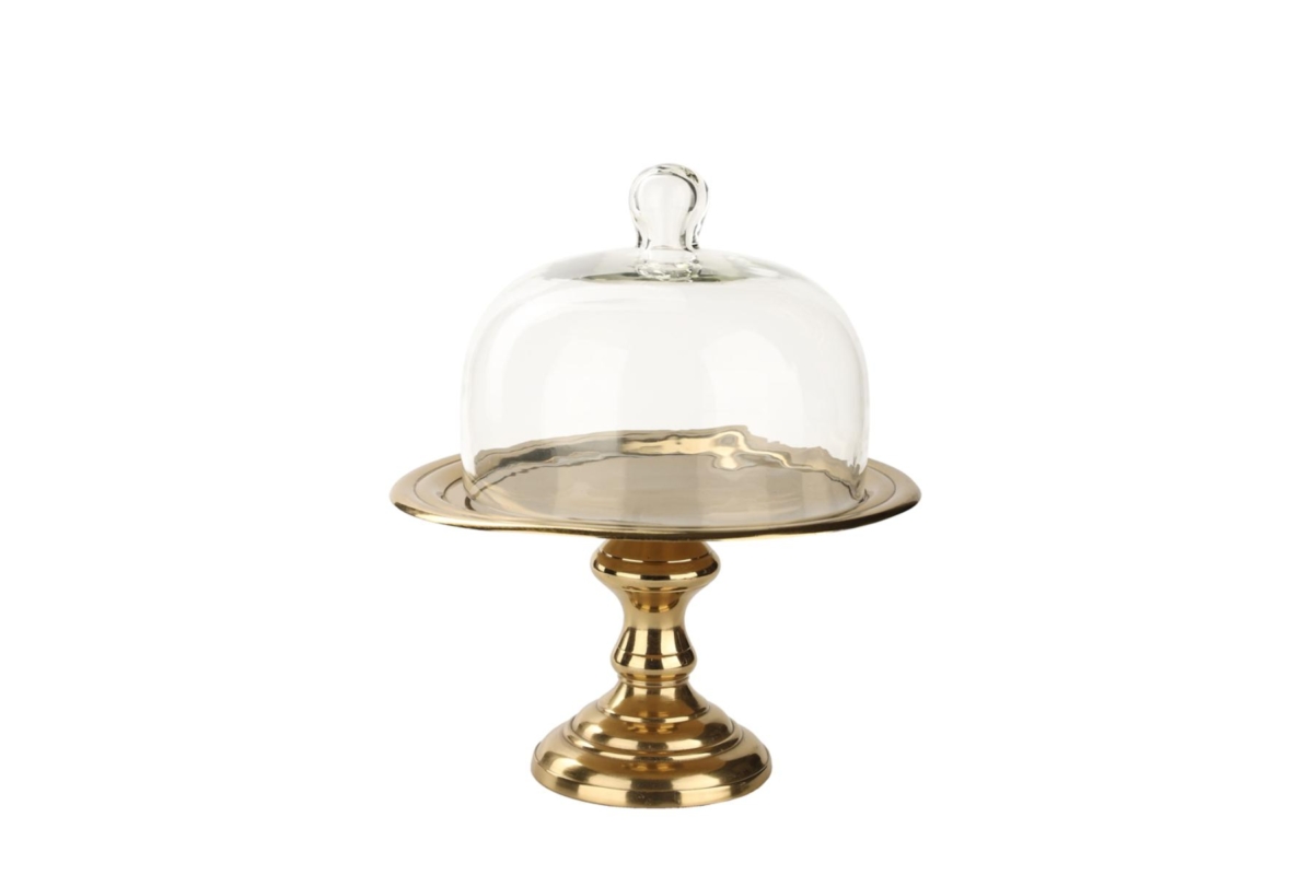 Briller Cake Stand