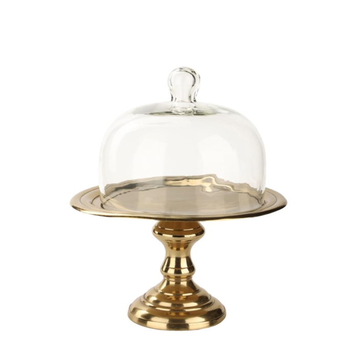 Briller Cake Stand