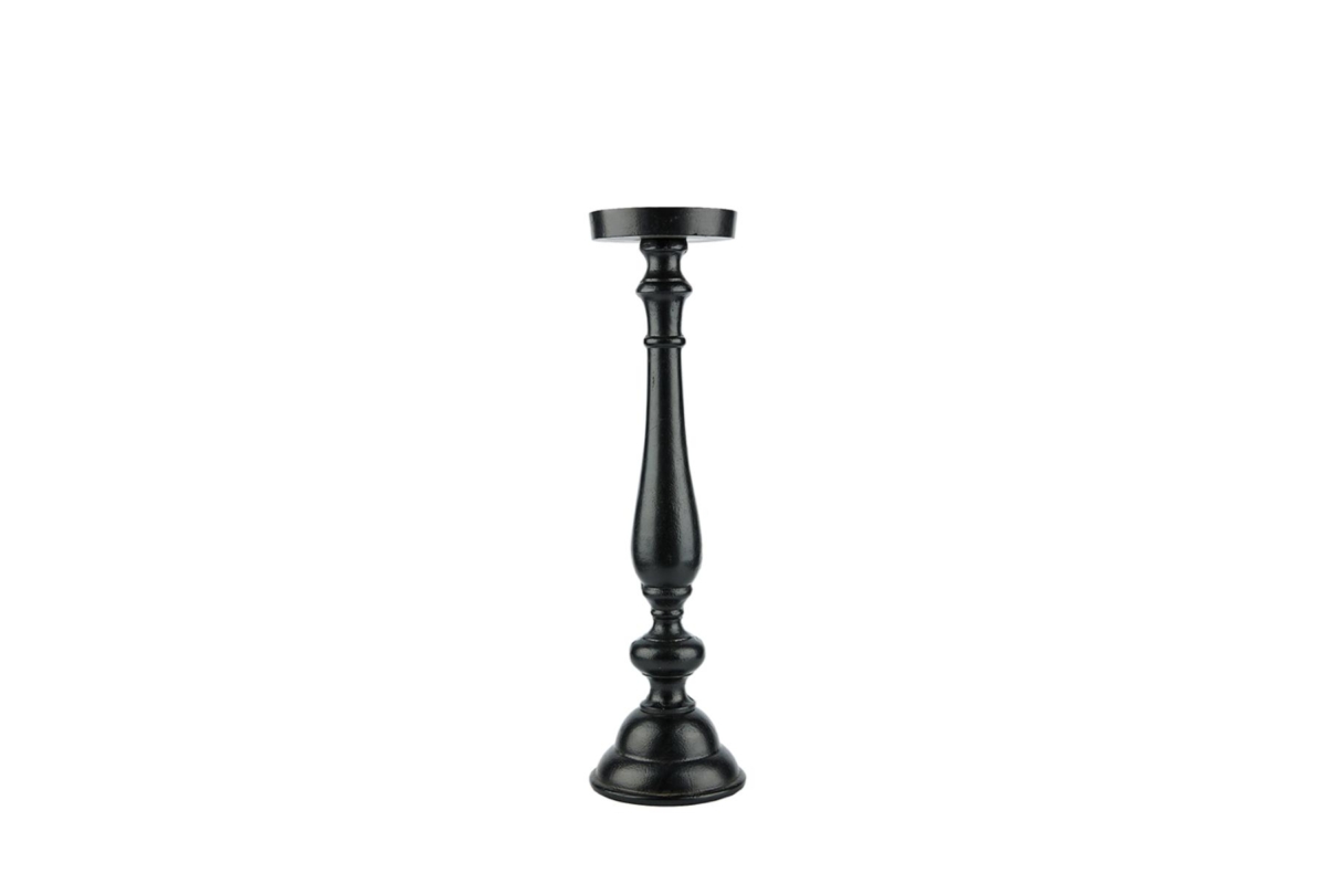Ionas Candle Holder