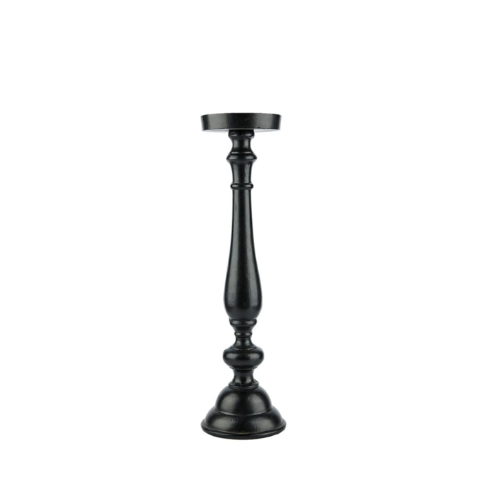 Ionas Candle Holder