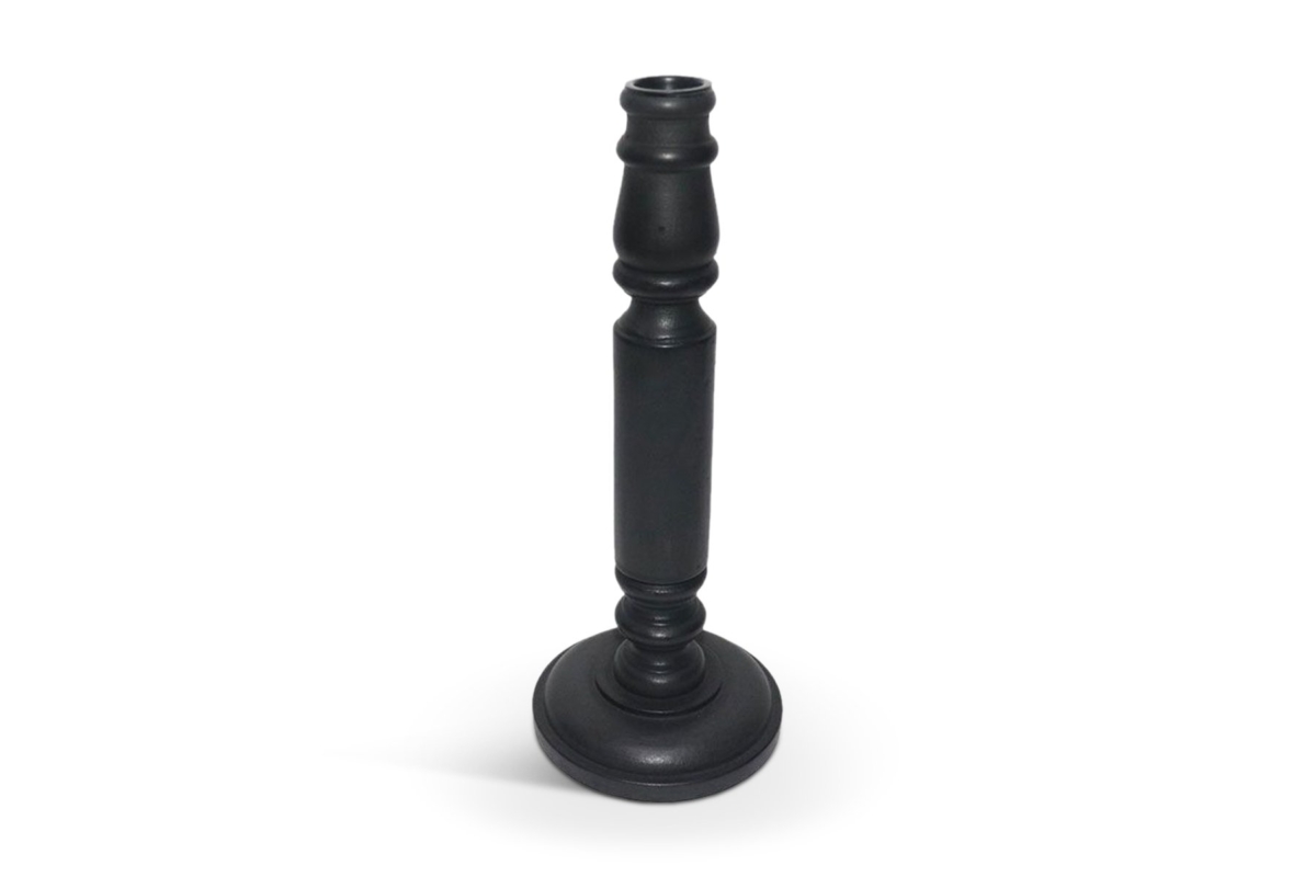 Classic Candle Holder
