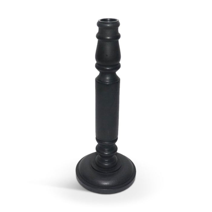 Classic Candle Holder