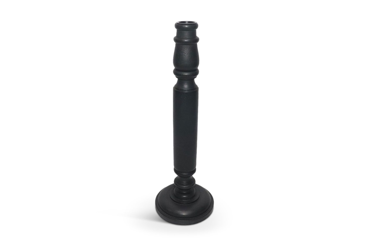 Classic Candle Holder