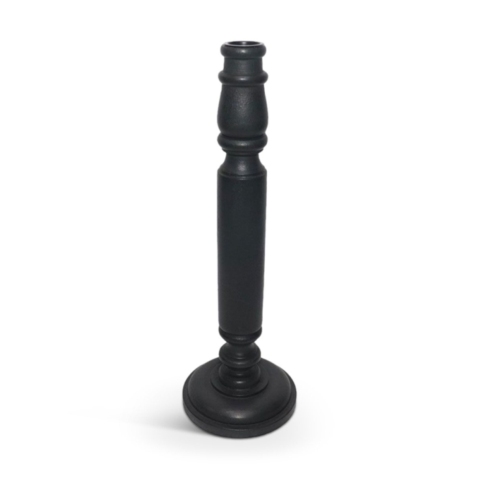 Classic Candle Holder
