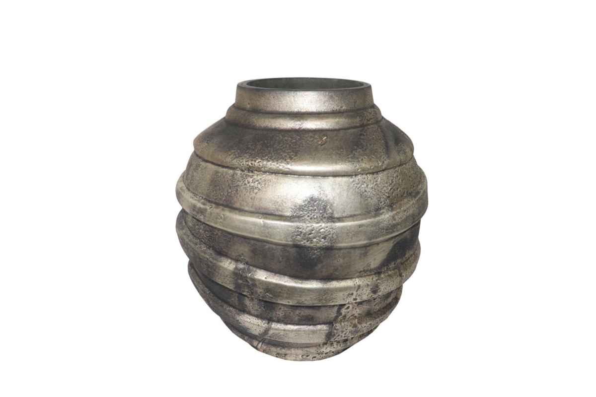 Sanka Vase 2