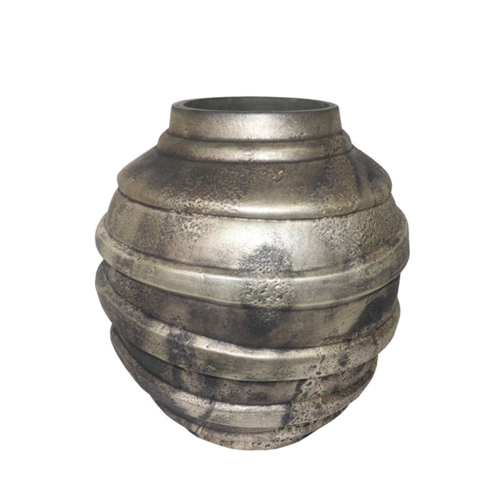 Sanka Vase 2