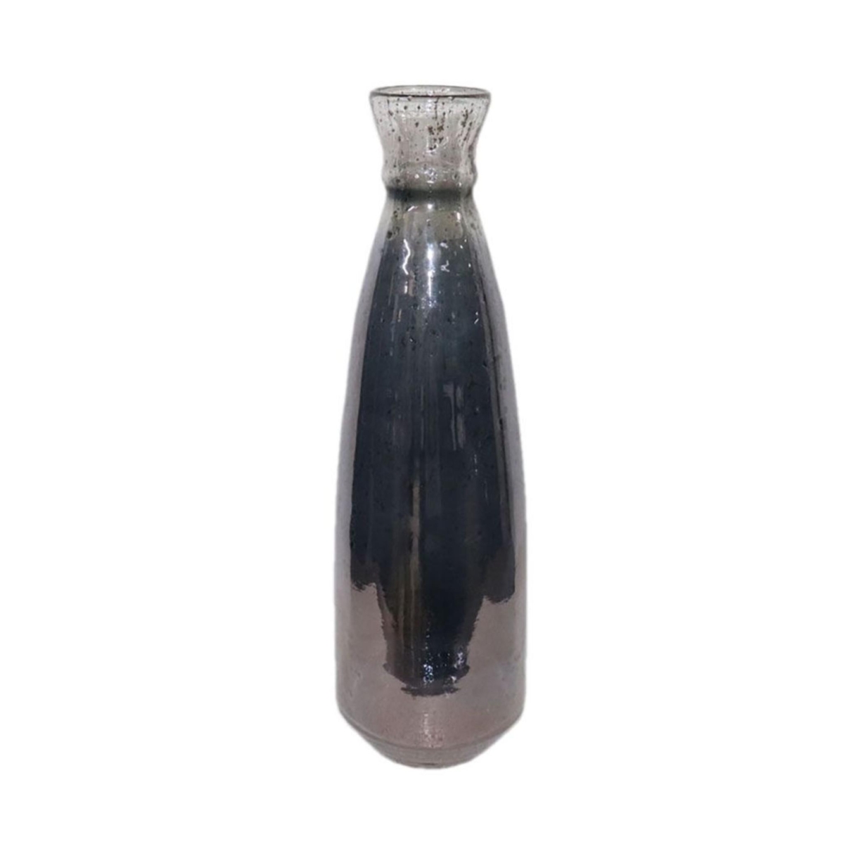 Among Vase D’cor