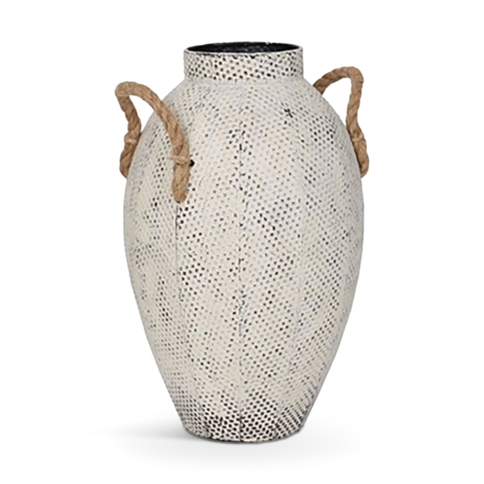 Cupi Vase