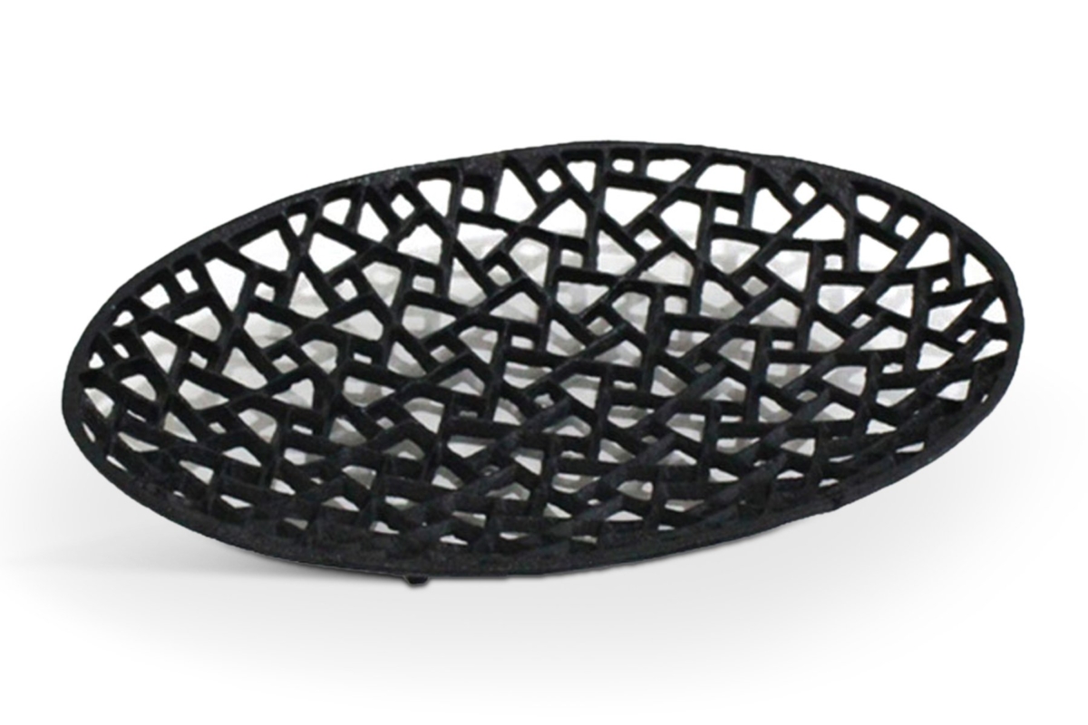 Geo Tray 40
