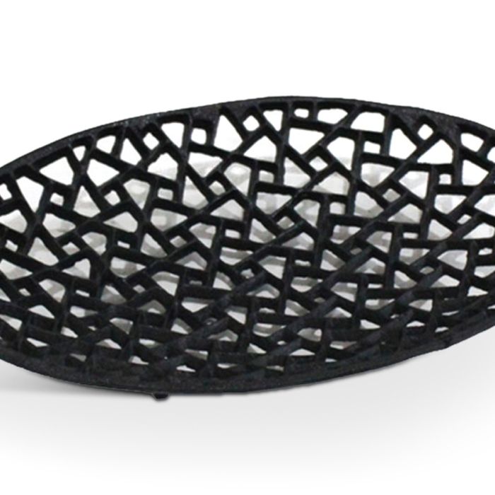 Geo Tray 40