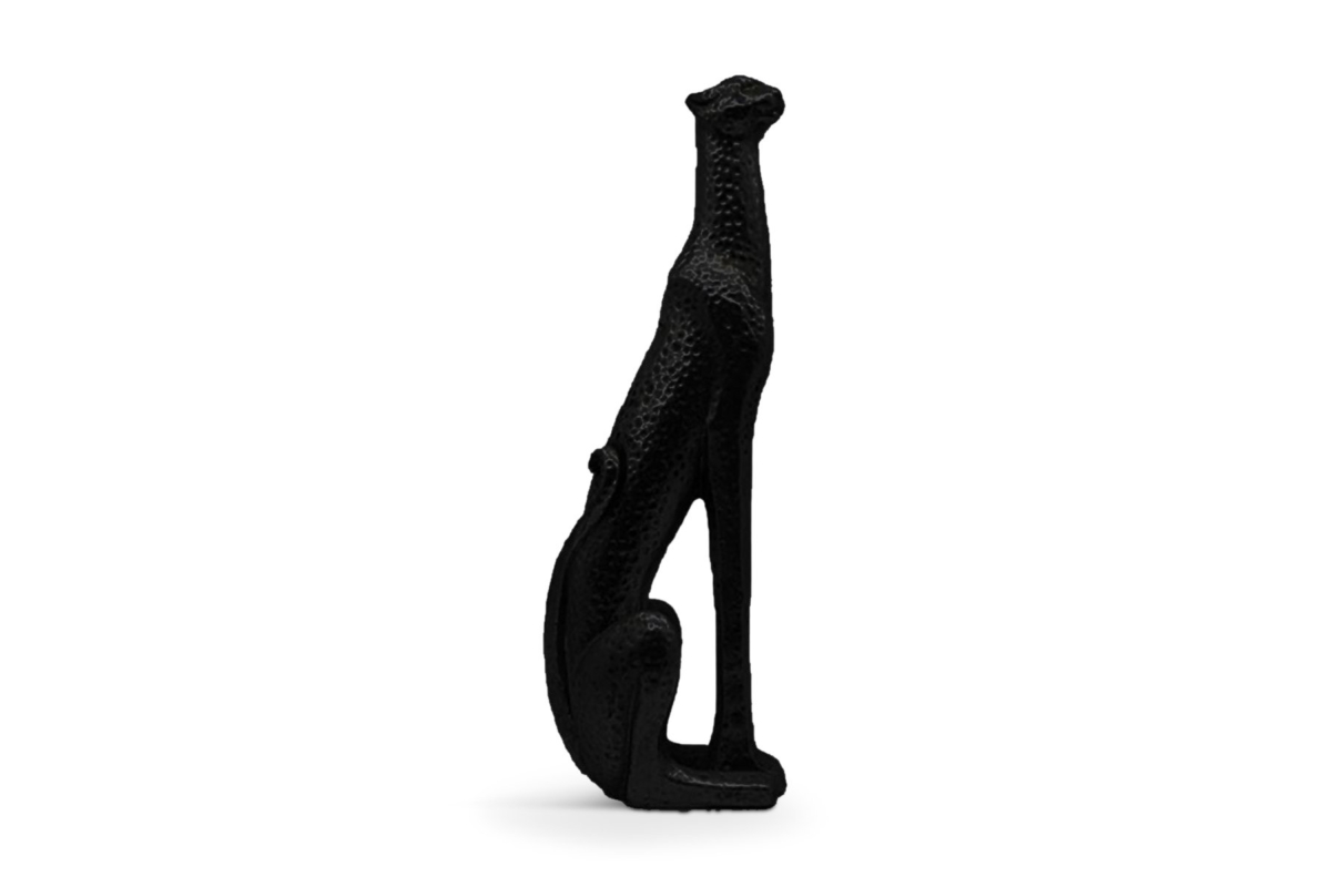 Pantheon Panther