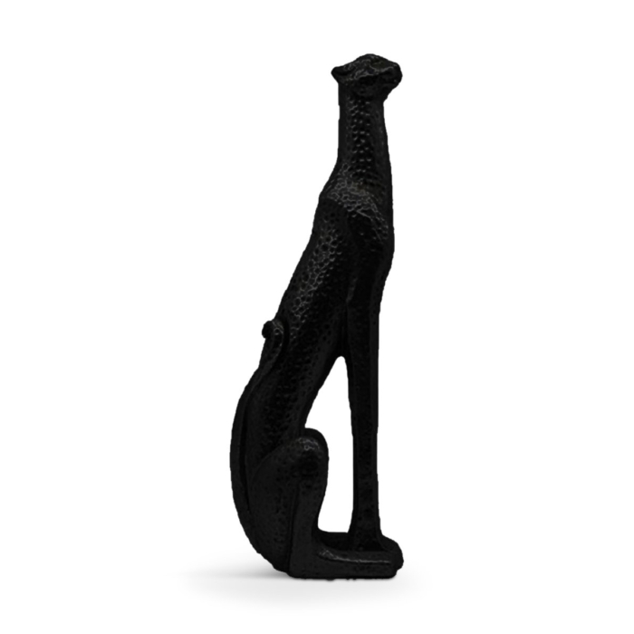 Pantheon Panther