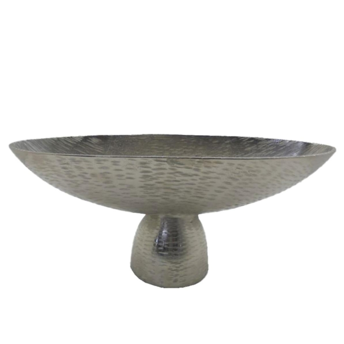 Hammered Bowl